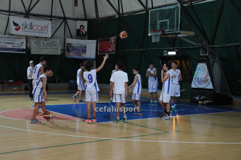 141113 Cus_U15 009_tn.jpg